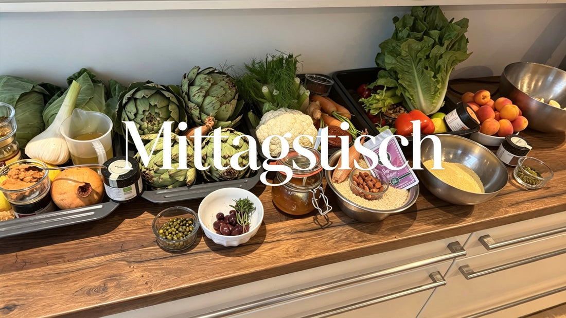 vom 22. bis 25. Juni 2026
