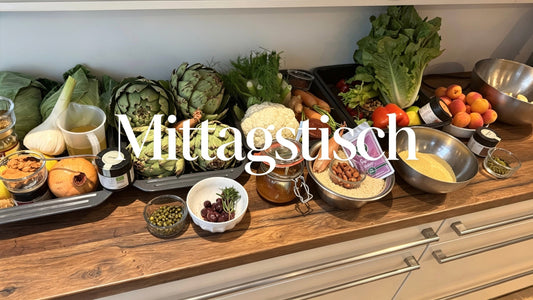 vom 22. bis 25. Juni 2026
