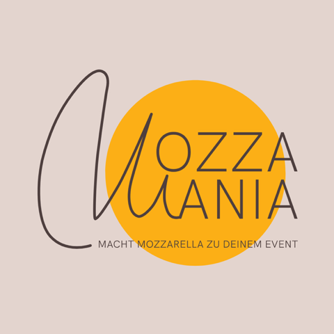 Mozzarella-Kunst: Erleben, genießen, lernen