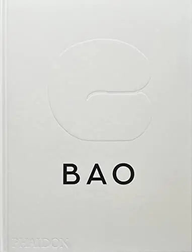 Bao