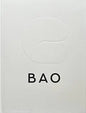 Bao