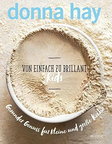 Von Einfach zu Brillant KIDS