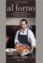 al forno