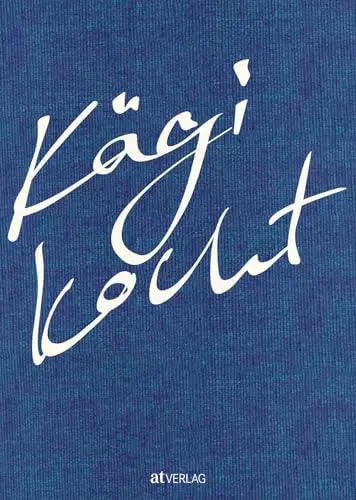 Kägi kocht