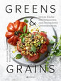 Greens & Grains