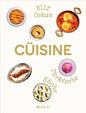 Cüisine: Türkische Küche
