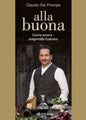 alla buona