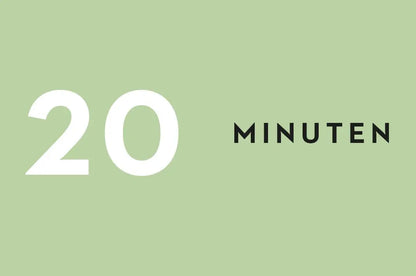 Easy Speedy Vegan: Die besten 10-, 20- und 30-Minuten-Rezepte - Das schnellste vegane Kochbuch - Einfache Zutaten, unkomplizierte Zubereitung. Perfekt für vegane Anfänger und Profis.