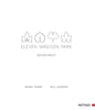 Eleven Madison Park: Das Kochbuch Matthaes Verlag