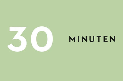 Easy Speedy Vegan: Die besten 10-, 20- und 30-Minuten-Rezepte - Das schnellste vegane Kochbuch - Einfache Zutaten, unkomplizierte Zubereitung. Perfekt für vegane Anfänger und Profis.
