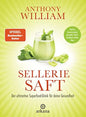 Selleriesaft (Arkana)