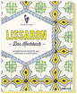 Lissabon - Das Kochbuch