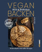 Vegan Brot & Brötchen backen