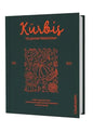 Kürbis - 130 geniale Rezeptideen