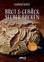 Brot & Gebäck selber backen
