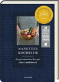 Nanettes Kochbuch