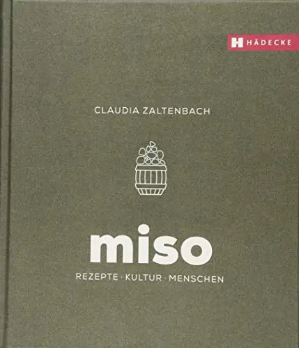 Miso