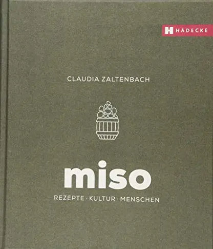 Miso