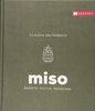 Miso