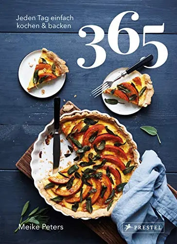 365