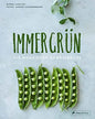 Immergrün
