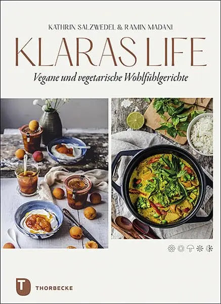 Klaraslife