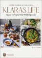 Klaraslife
