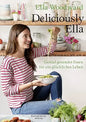 Deliciously Ella - Genial gesundes Essen