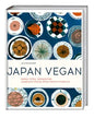 Japan vegan