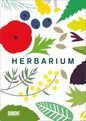Herbarium 100 Kräuter