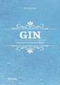 Gin Geschichte