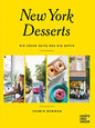 New York Desserts