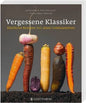 Vergessene Klassiker - Sonderausgabe