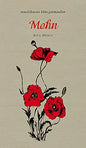 Mohn