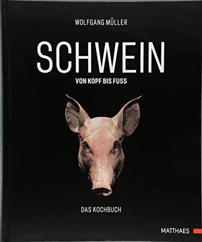 SCHWEIN