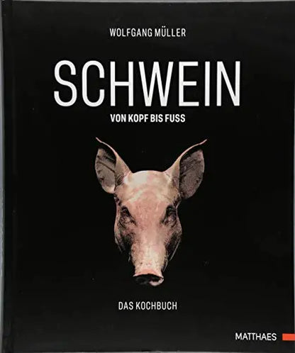 SCHWEIN