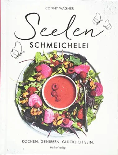 Seelenschmeichelei