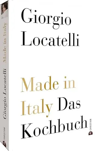 Made in Italy