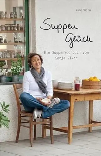 Suppenglück