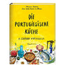Die Portugiesische Küche