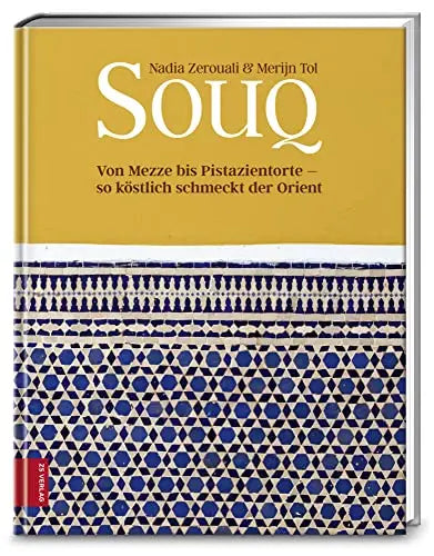 Souq