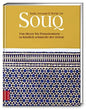 Souq