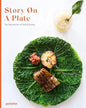 Story On a Plate