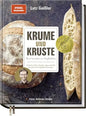 Krume und Kruste