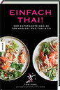 Einfach thai!