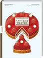 Das kleine Handbuch der Tartes und Torten