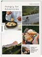 Hungry for Adventures