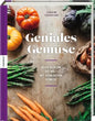 Geniales Gemüse