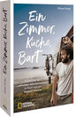 Ein Zimmer, Küche, Bart
