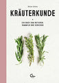 Kräuterkunde